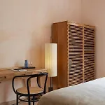 Boutique Mendi Argia 2*