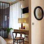 Boutique Mendi Argia San Sebastián