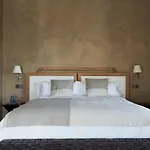 Hotel Boutique Mendi Argia 2*