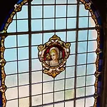 Boutique Mendi Argia Hotel