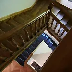 Boutique Mendi Argia Hotel