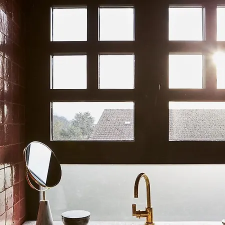 Boutique Mendi Argia Сан-Себастьян