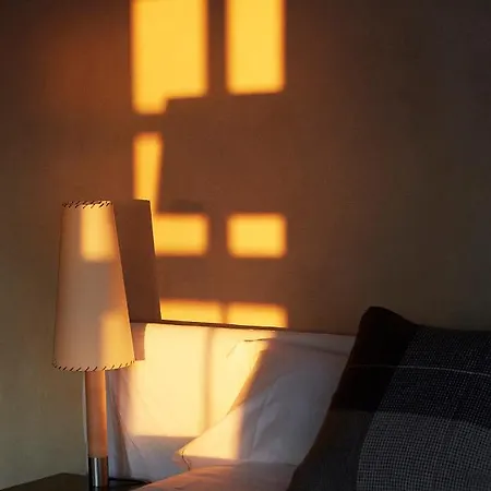 Boutique Mendi Argia Сан-Себастьян