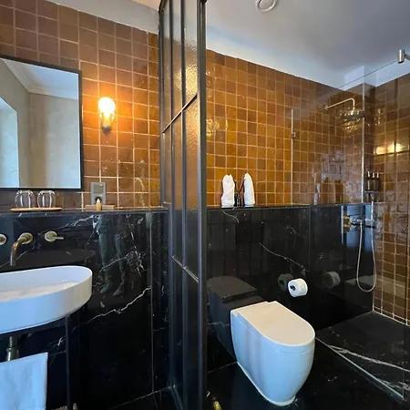 Boutique Mendi Argia