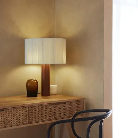 Boutique Mendi Argia Сан-Себастьян