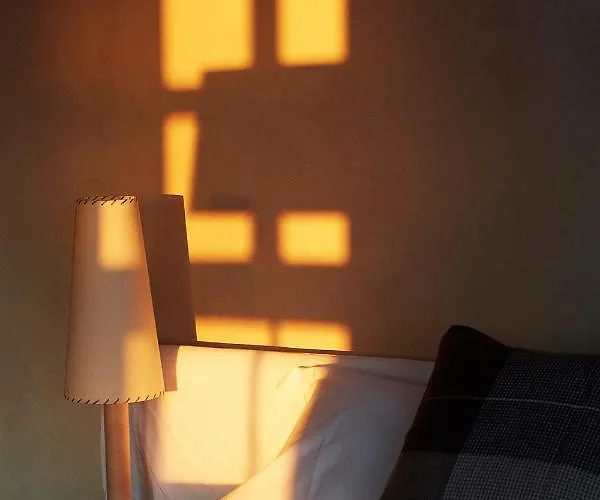 Boutique Mendi Argia San Sebastián