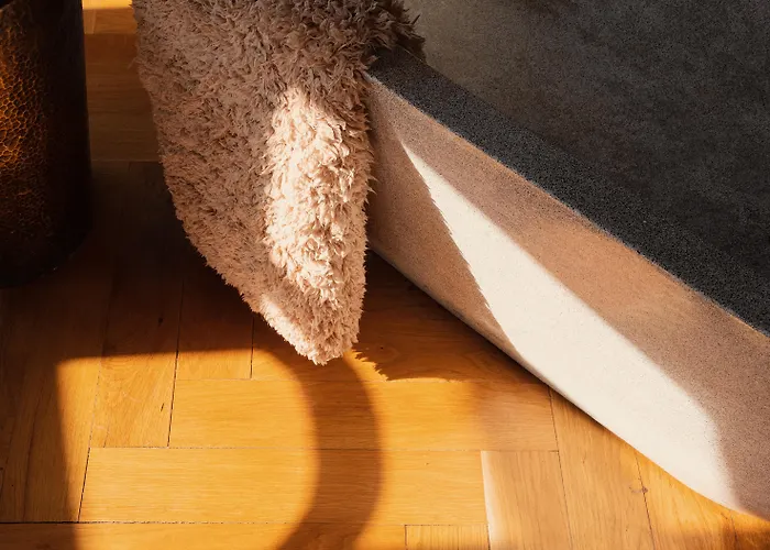 Boutique Mendi Argia 2*