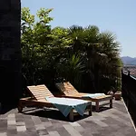 Boutique Mendi Argia 2* San Sebastián