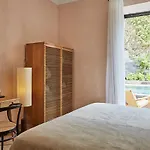 Boutique Mendi Argia Hotel San Sebastián