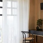 Boutique Mendi Argia San Sebastián