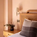 Boutique Mendi Argia