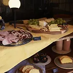 Boutique Mendi Argia Hotel