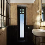 Boutique Mendi Argia Hotel