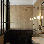 Boutique Mendi Argia Hotel 2*