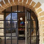 Boutique Mendi Argia Hotel 2*