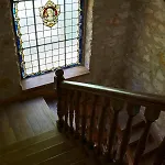 Hotel Boutique Mendi Argia San Sebastián