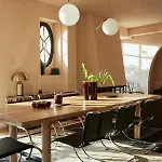 Hotel Boutique Mendi Argia 2*
