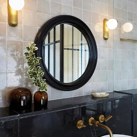 Boutique Mendi Argia