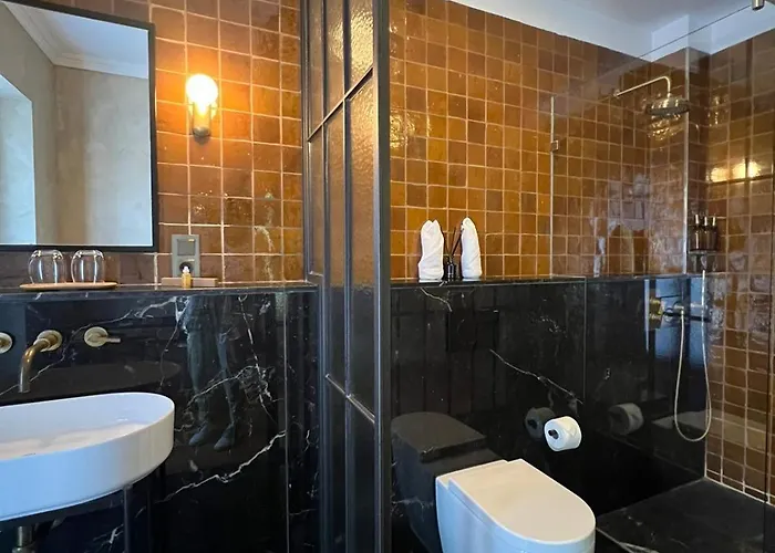 Boutique Mendi Argia