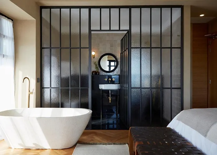 Boutique Mendi Argia