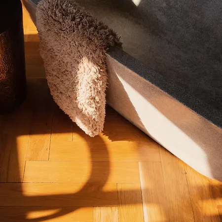 Boutique Mendi Argia 2*