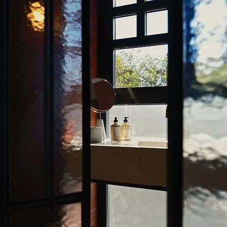 Boutique Mendi Argia 2* San Sebastián